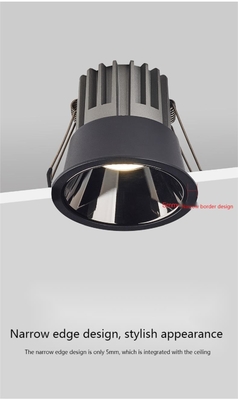 屋外党24V穂軸適用範囲が広いLEDの滑走路端燈Antiwear 10ft 20fr