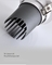 3W Dimmable LEDの天井のDownlights 0-10V BRIDGELUX NWの色温度